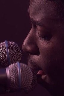 Moses Sumney