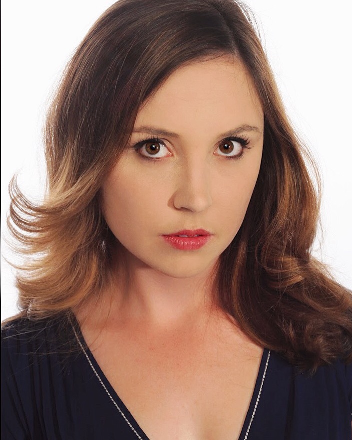 Emily Merlin