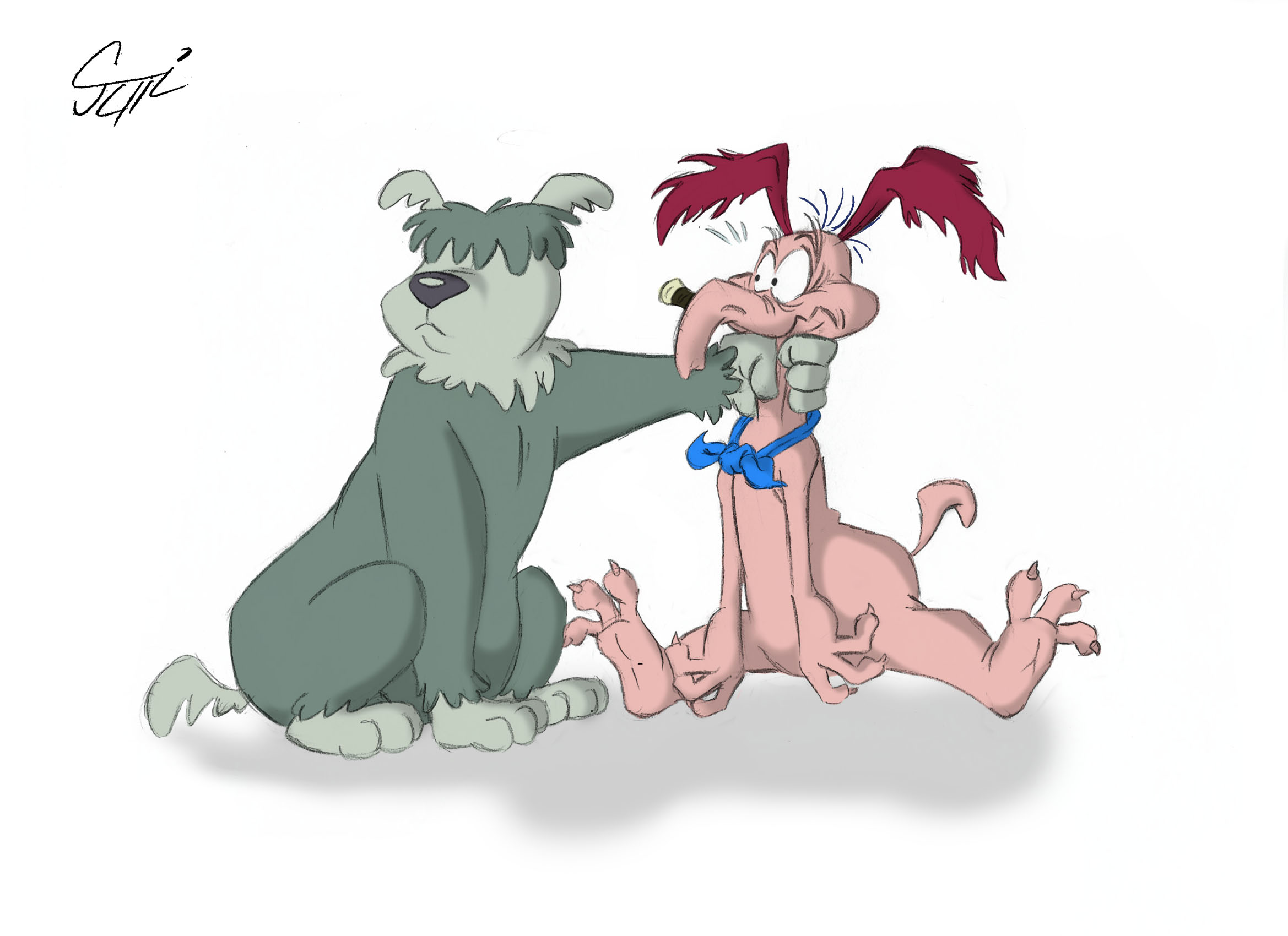 Season 1