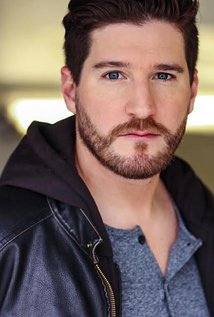 Adam Daniel