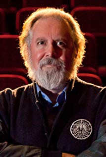 Patrick J. Gallagher