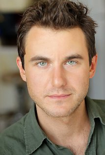 Evan Silverman