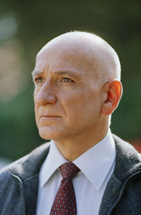 Behrani