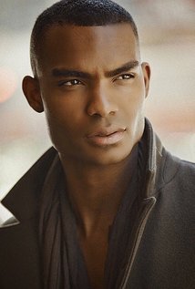 Chris Brew