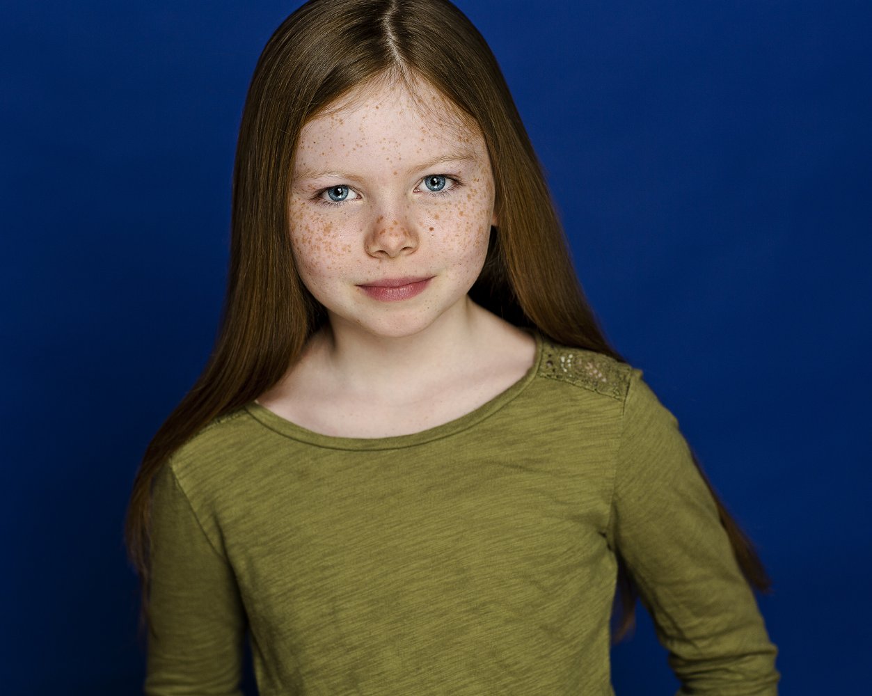 Sadie Munroe