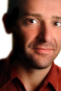 Shaun ODonnell
