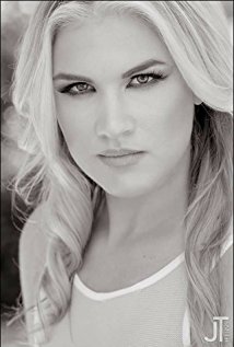 Stefani Blake