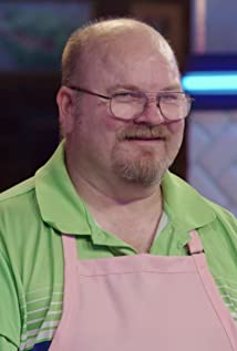 Larry Nelson