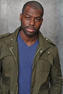 Kirk Cunningham