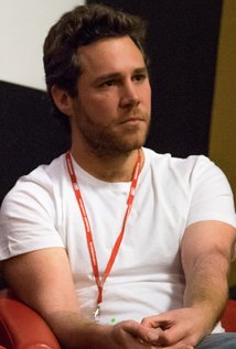 Tom Kerevan