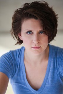 Bethany Vee