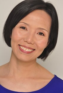Felice Choi