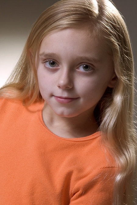 Cheyenne Alexis Dean