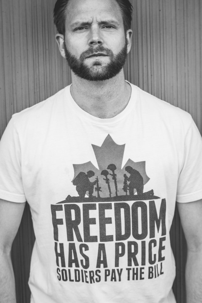 Adam Lolacher