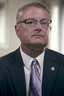 Michael Sheeley