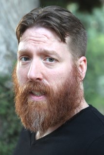 Sean LoGrasso