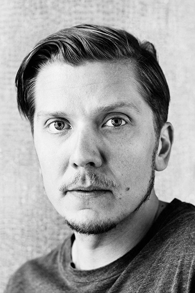 Eero Ritala
