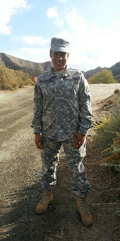 Levystein Lockett