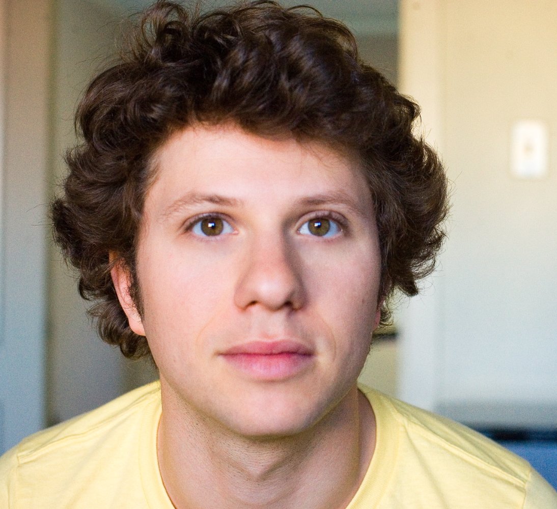 Eli Bildner