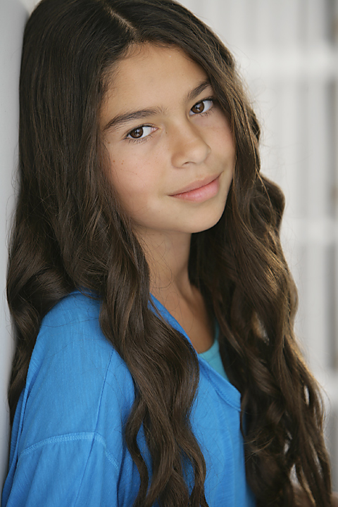 Isabella Niems
