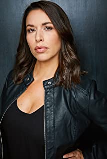 Glenda Dopazo