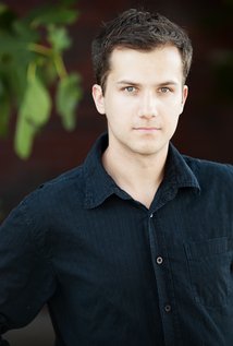 Zac Leveque