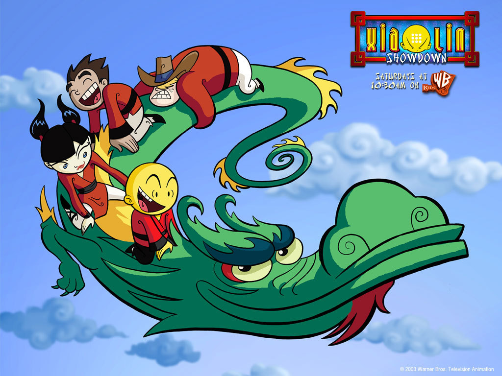 Season 2