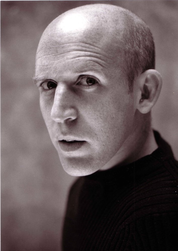 Conor Lovett