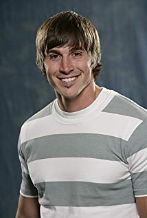 Nick Starcevic