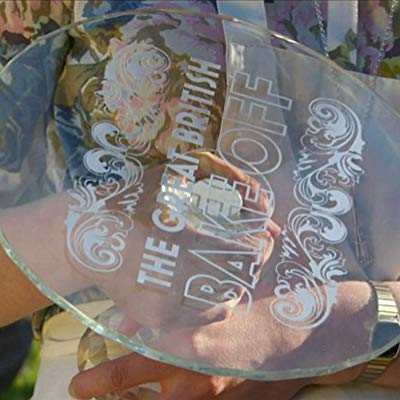Herself - Contestant