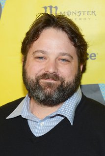 Andrew Dodge