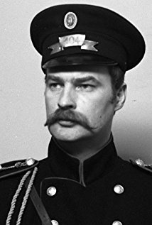 Borys Marynowski