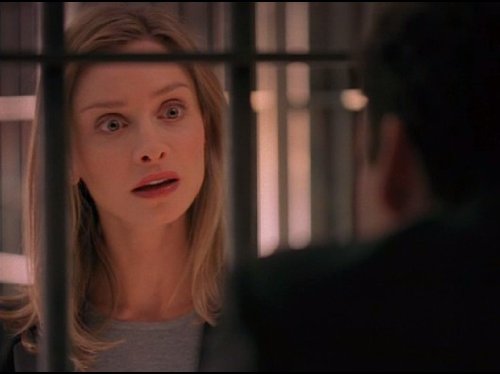 Ally McBeal