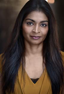 Aveena Anthony