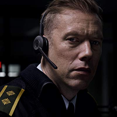 Asger Holm