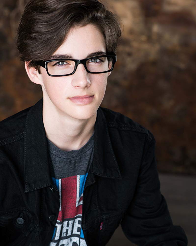 Kurt Lyle