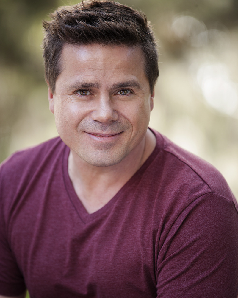Ross Newton
