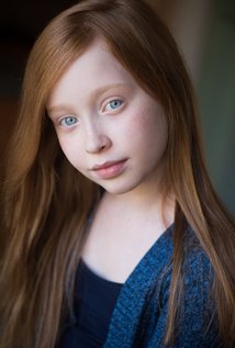 Evee White