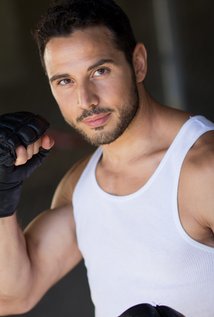 Daniel Locicero
