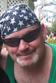 Peter Crafts