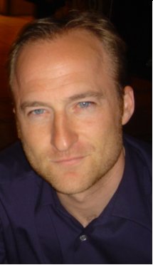 Robert Steinman