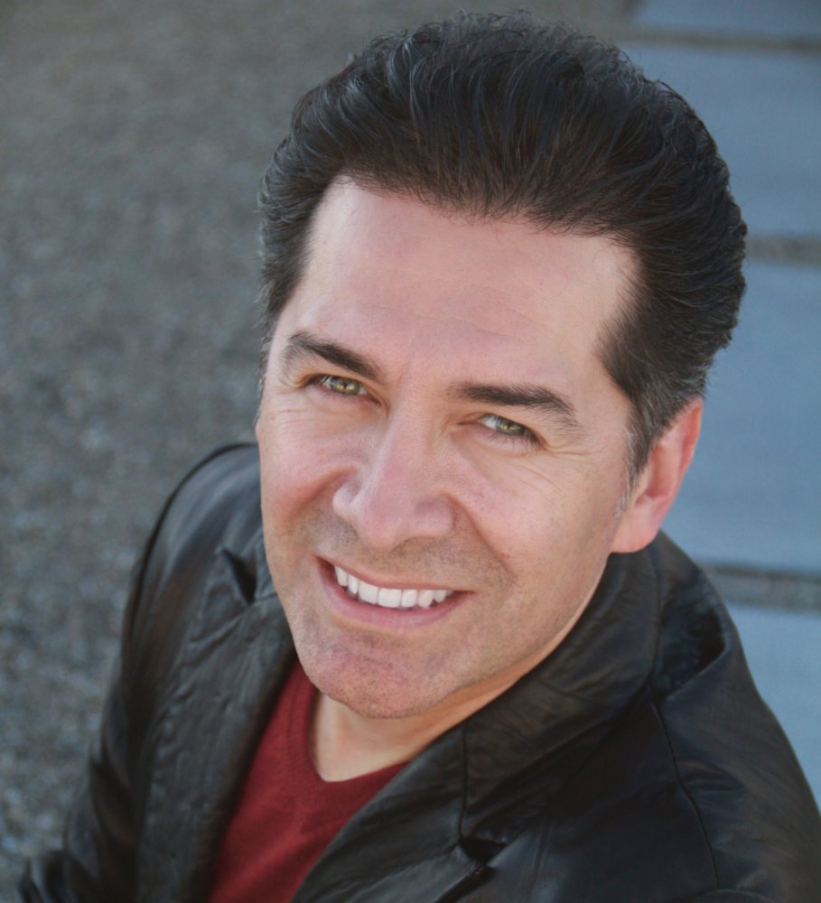 René Peraza