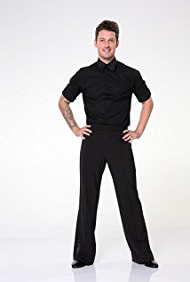 Tristan MacManus