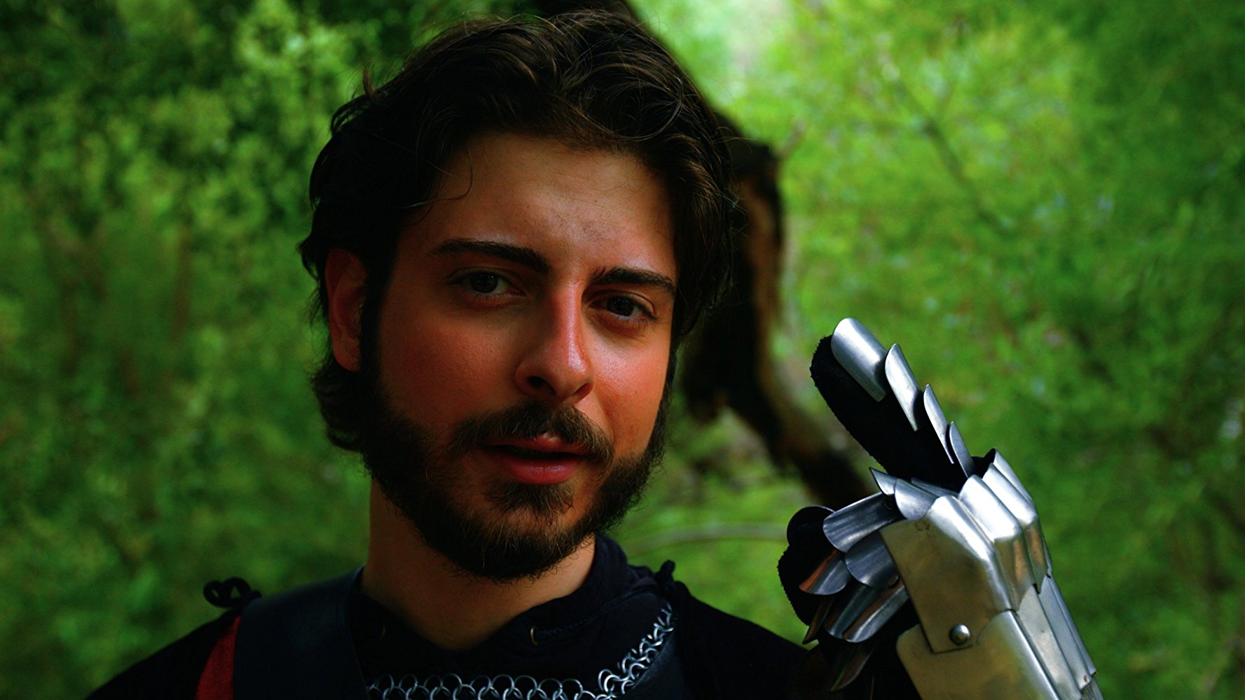 Petros L. Ioannou