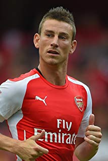 Laurent Koscielny