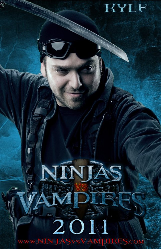 Daniel Ross