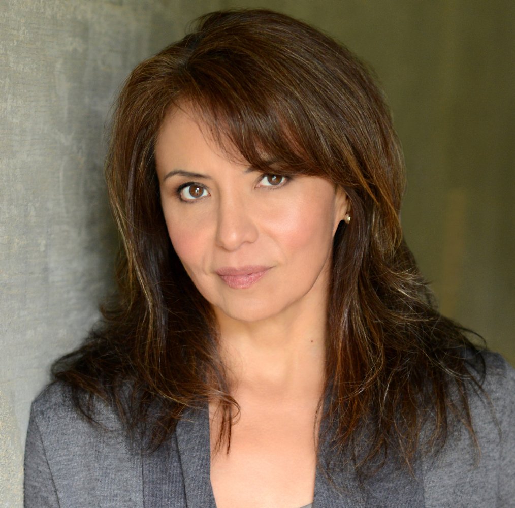 Daisy Pareja