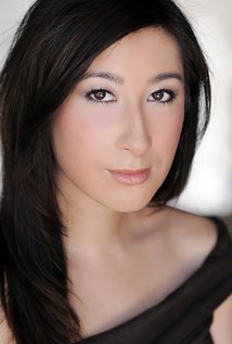 Michele Venlee
