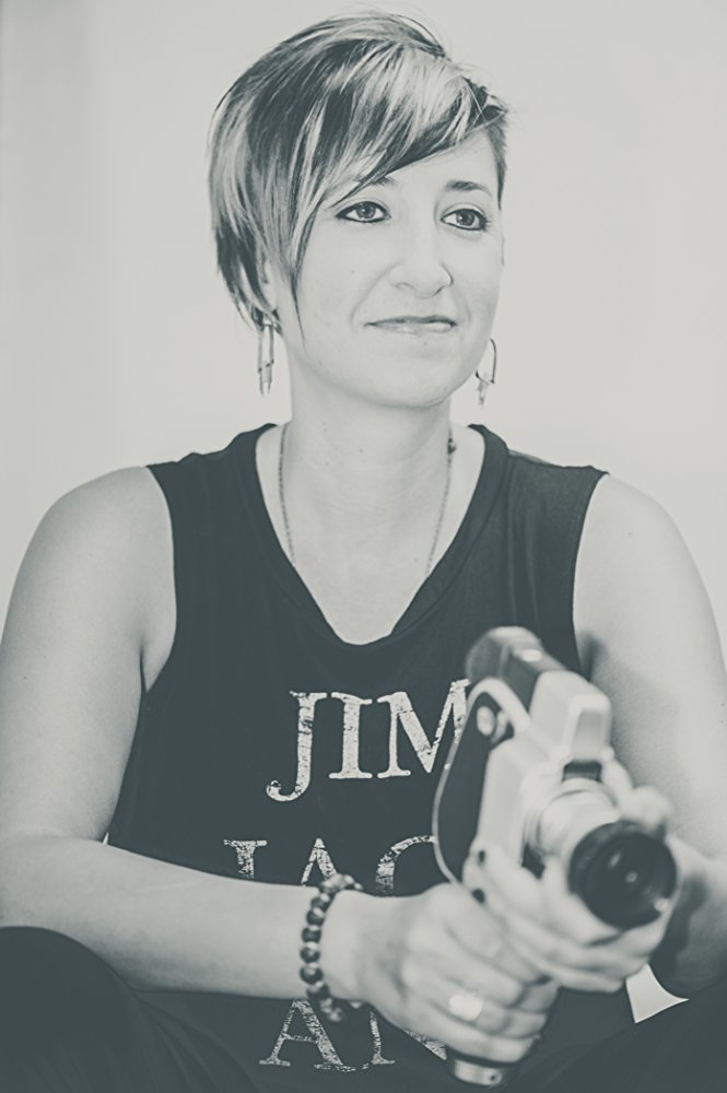 Lisa Donato
