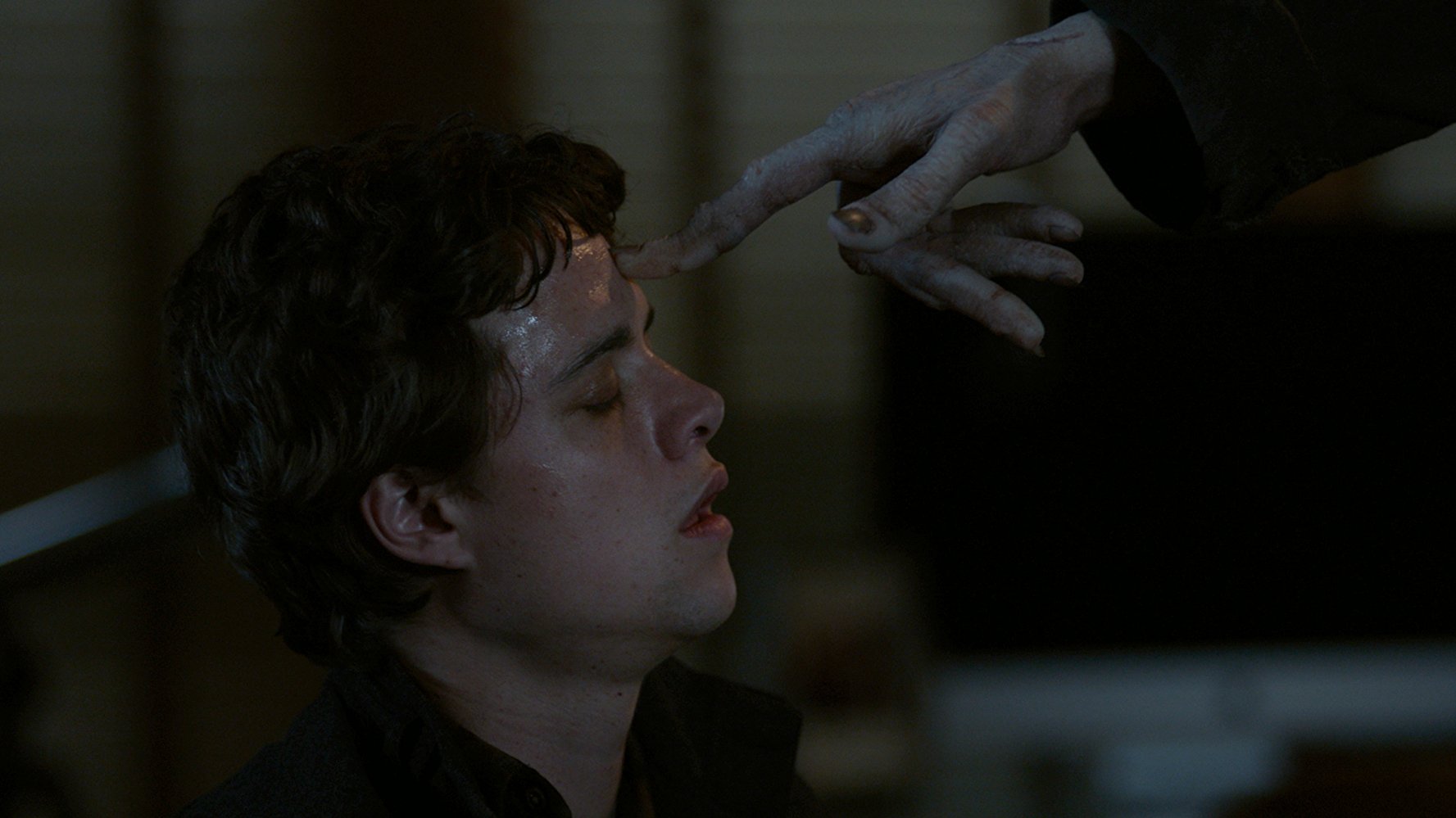 Elliot